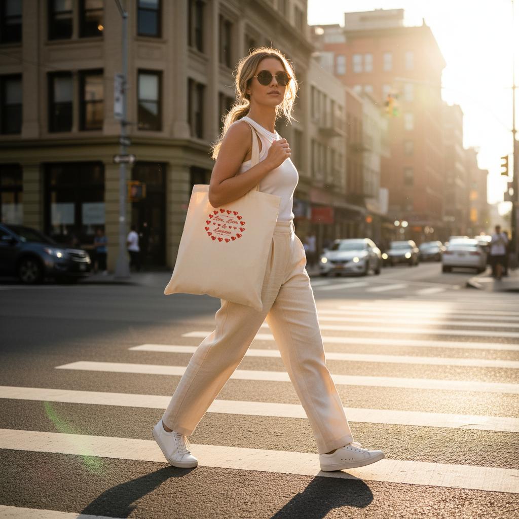 5cc93362-951f-4669-9246-449925ac2099